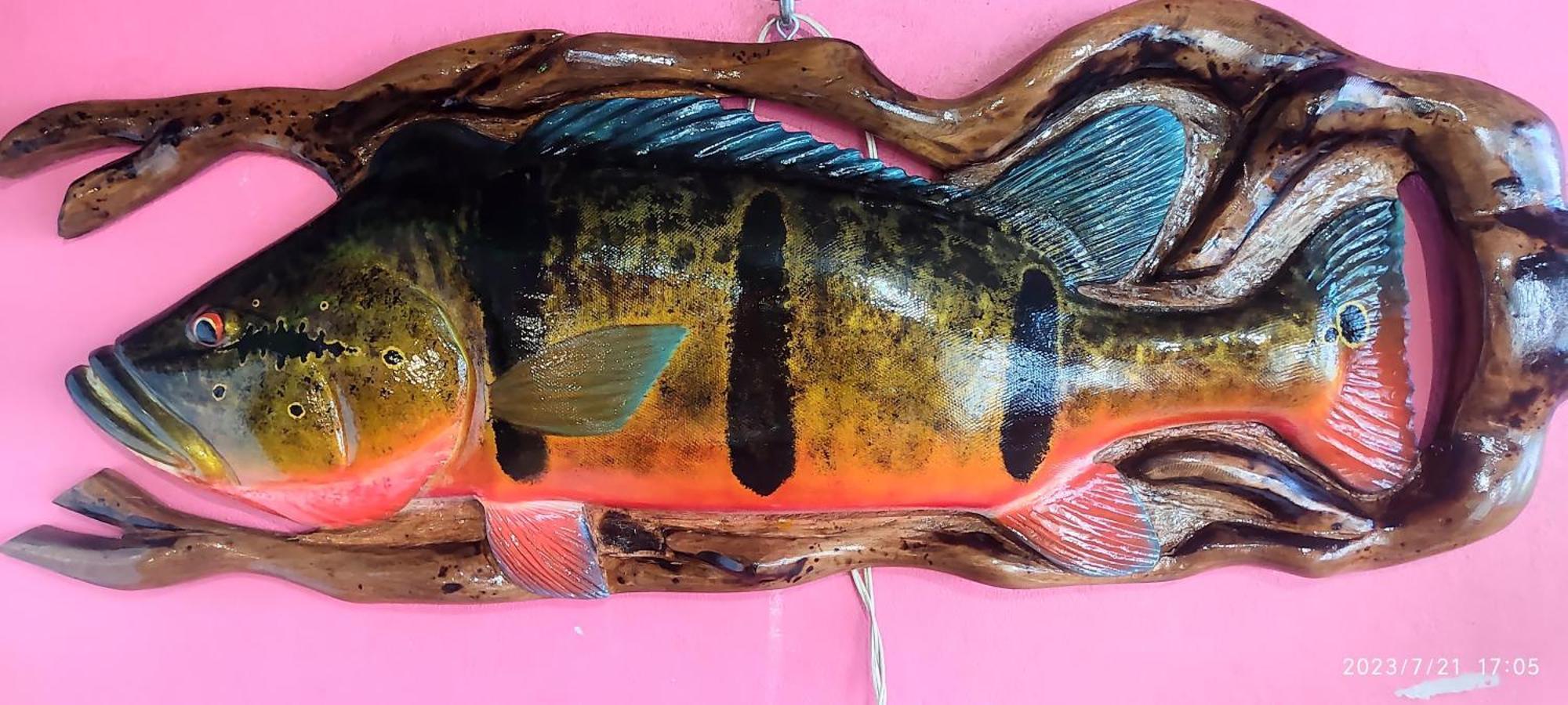 BarcelosEl Dorado Pousada公寓 外观 照片